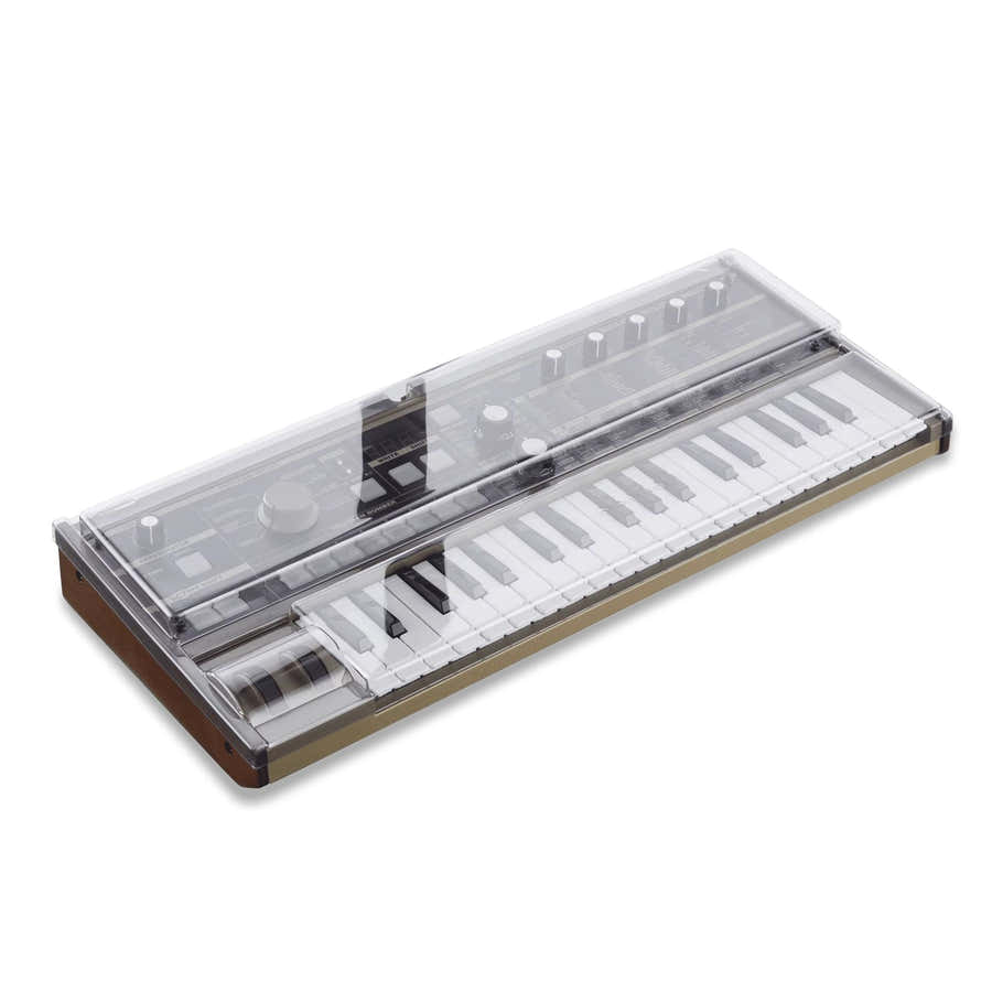 FOR KORG MICROKORG