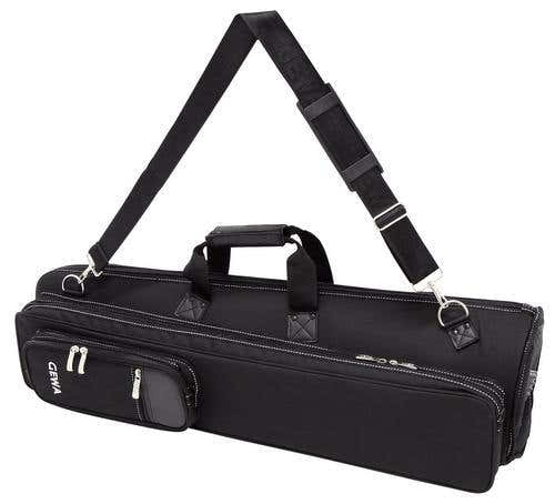Hoes voor altsaxofoon Prestige
