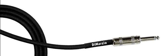 JACK MONO / JACK MONO 5M BLACK