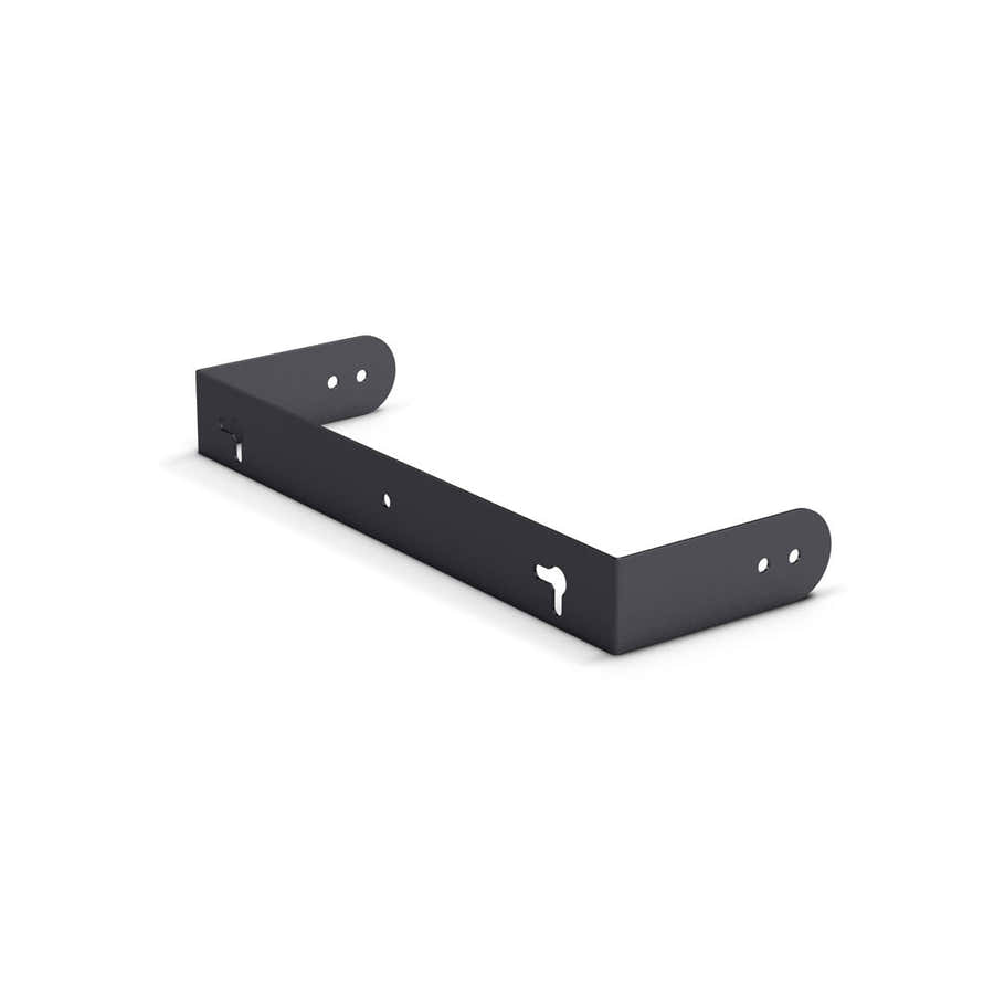LDEB82G3WMB