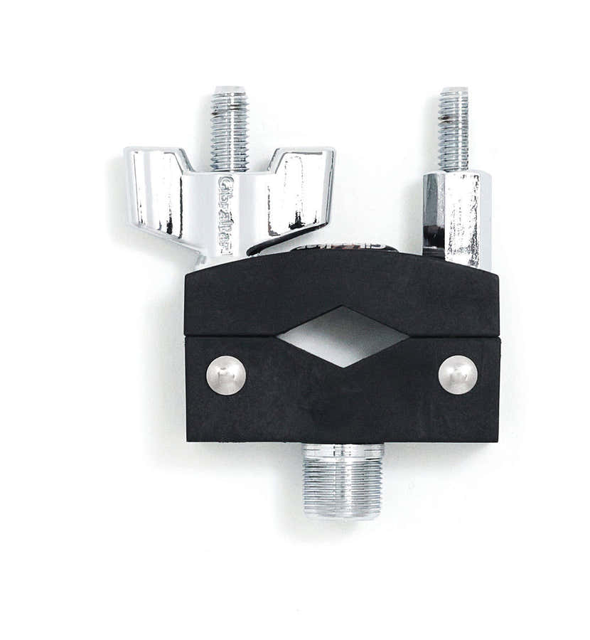 MICROFOONHOUDER DELUXE MICROPHONE MOUNT SC-DMM