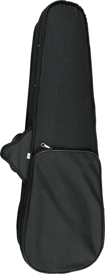 VIOLIN SOFT CASE 1/4