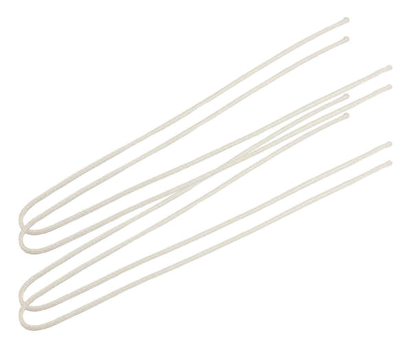 SNW-C - SNARE WIRE CORDS (X4)