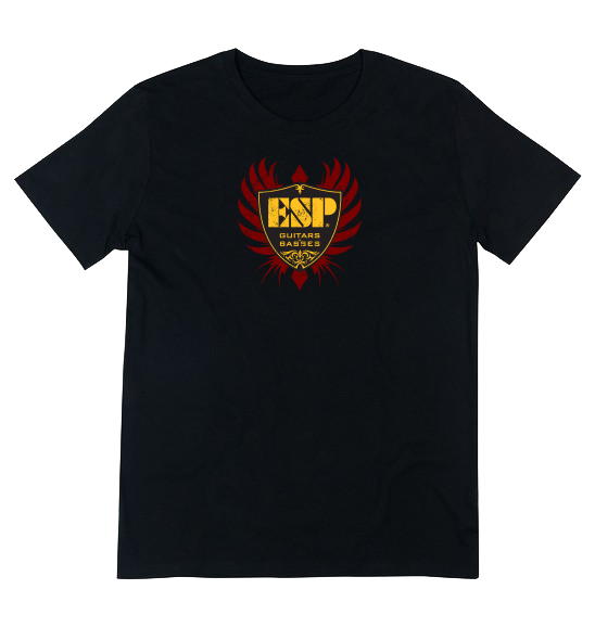 T-Shirt Algam Webstore Esp Man Xxl