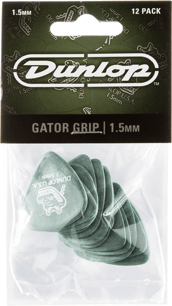 12 x 1,50mm Gator Grip