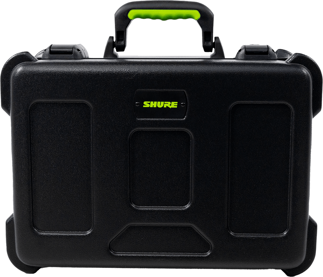 SH-MICCASE15
