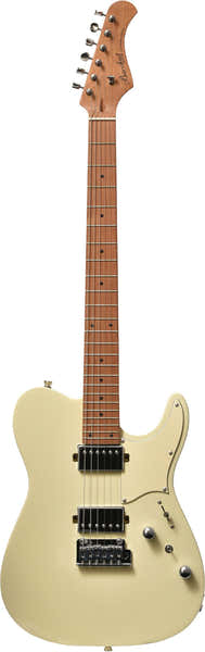 Universe TAC24 STD-RSM/M OWH