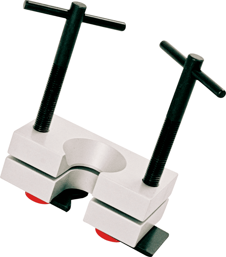 BMP - MOUTHPIECE PULLER