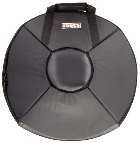 Hoes Deluxe Handpan 60CM Rugzak