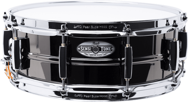 Pearl SENSITONE HERITAGE 14X5 ALLOY BRASS