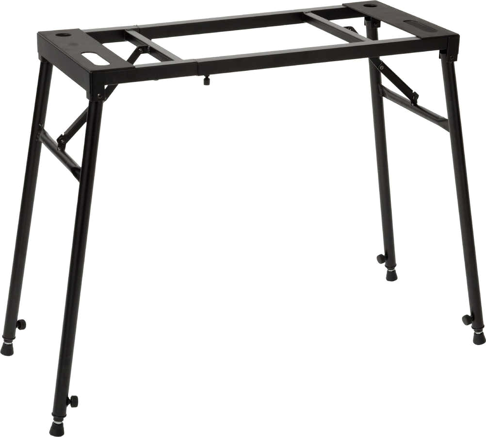 Keyboardstand KST320 Zwart