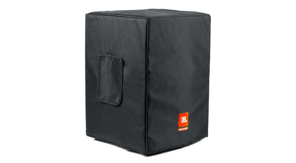 DEKSEL VOOR JBL-IRX115S