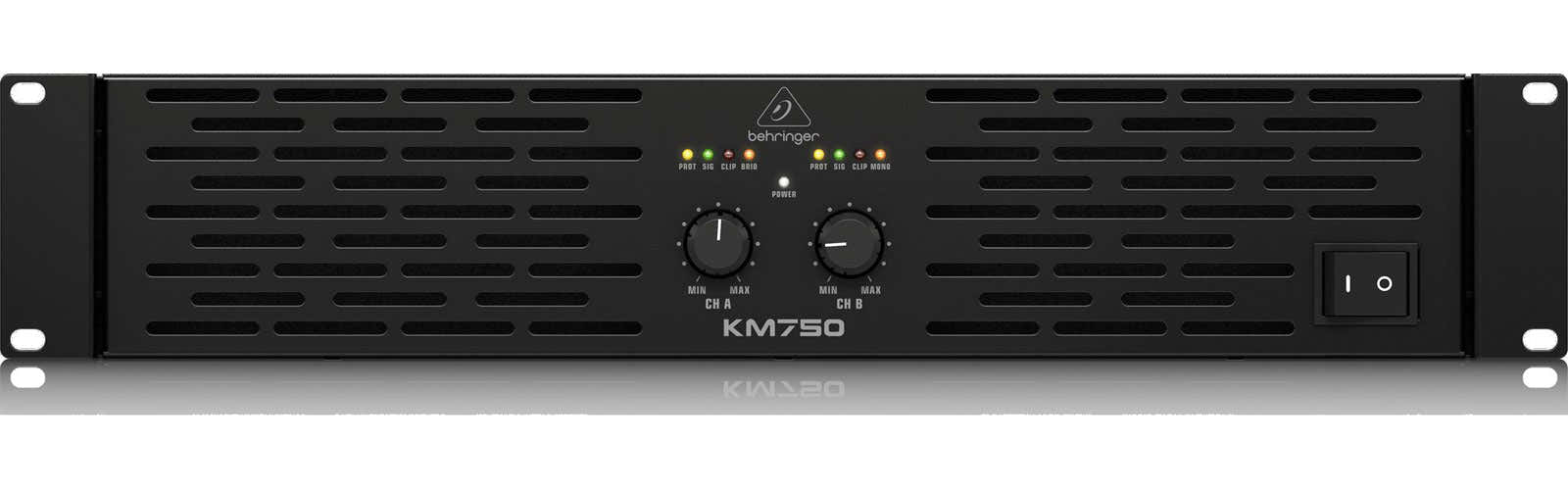 KM1700