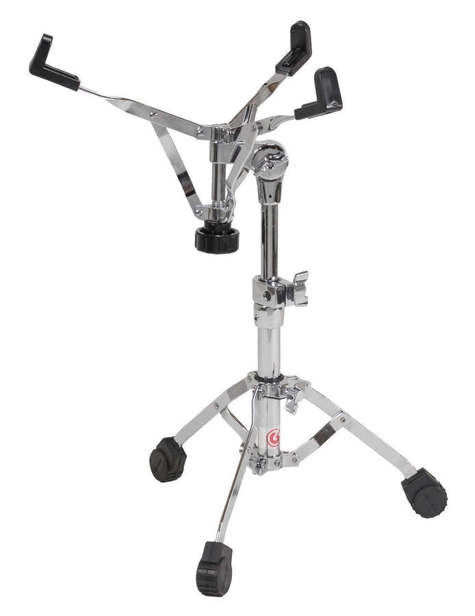 GSB-506 SNAREDRUMSTANDAARD PRO LITE SERIE