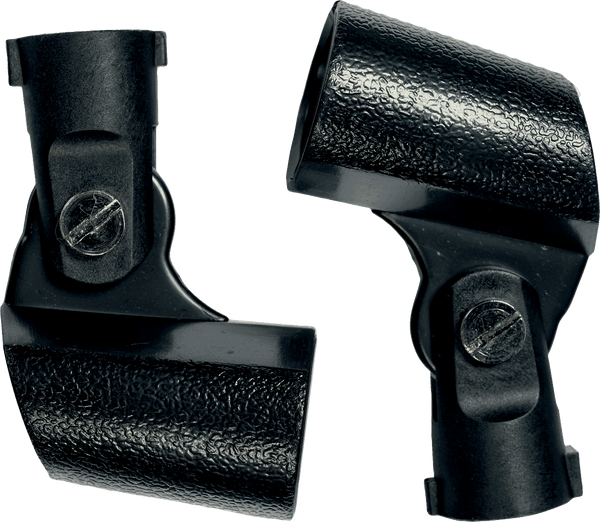 MC2 PACK 2 PINCES MICRO