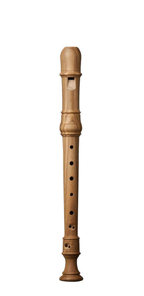 Kung SUPERIO SOPRAN OLIVE WOOD2309