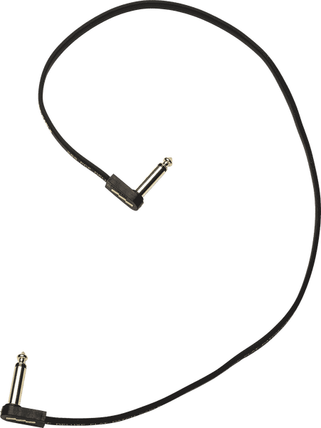 EBS Gitaarpatchkabel 58 CM
