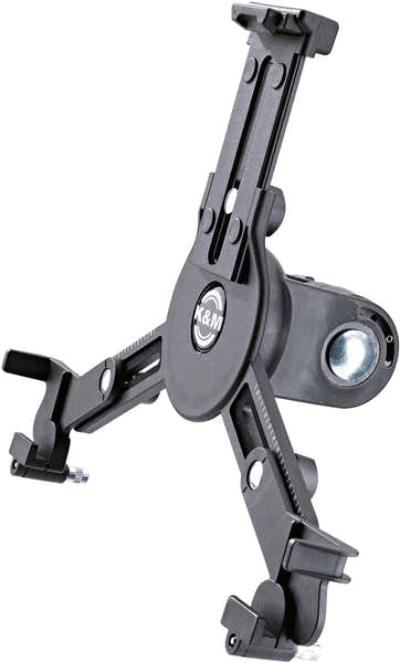 19790 Stand for Ipad