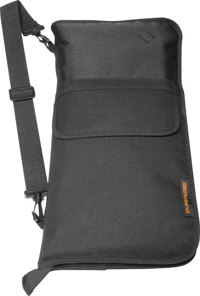 Roland PREMIUM STICK BAG - SB-G10