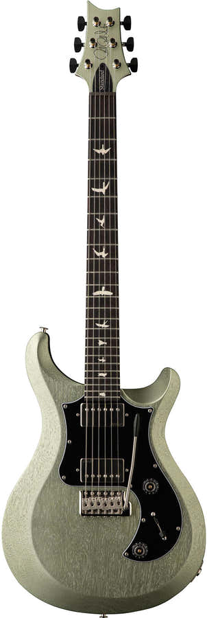 S2 Standard 24 Satijn Mavis Mint Metallic