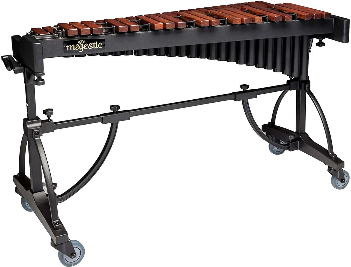 XYLOPHONE DELUXE X6535H