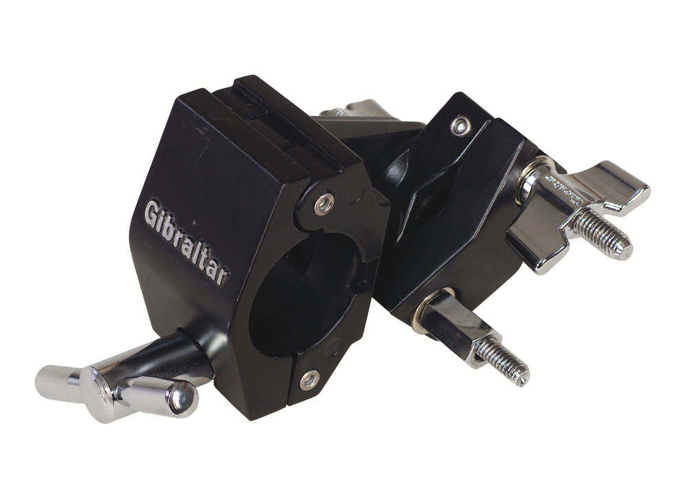 RACK ACCESSOIRES ROAD SERIE MULTI CLAMP ADJUSTABLE SC-GRSAMC