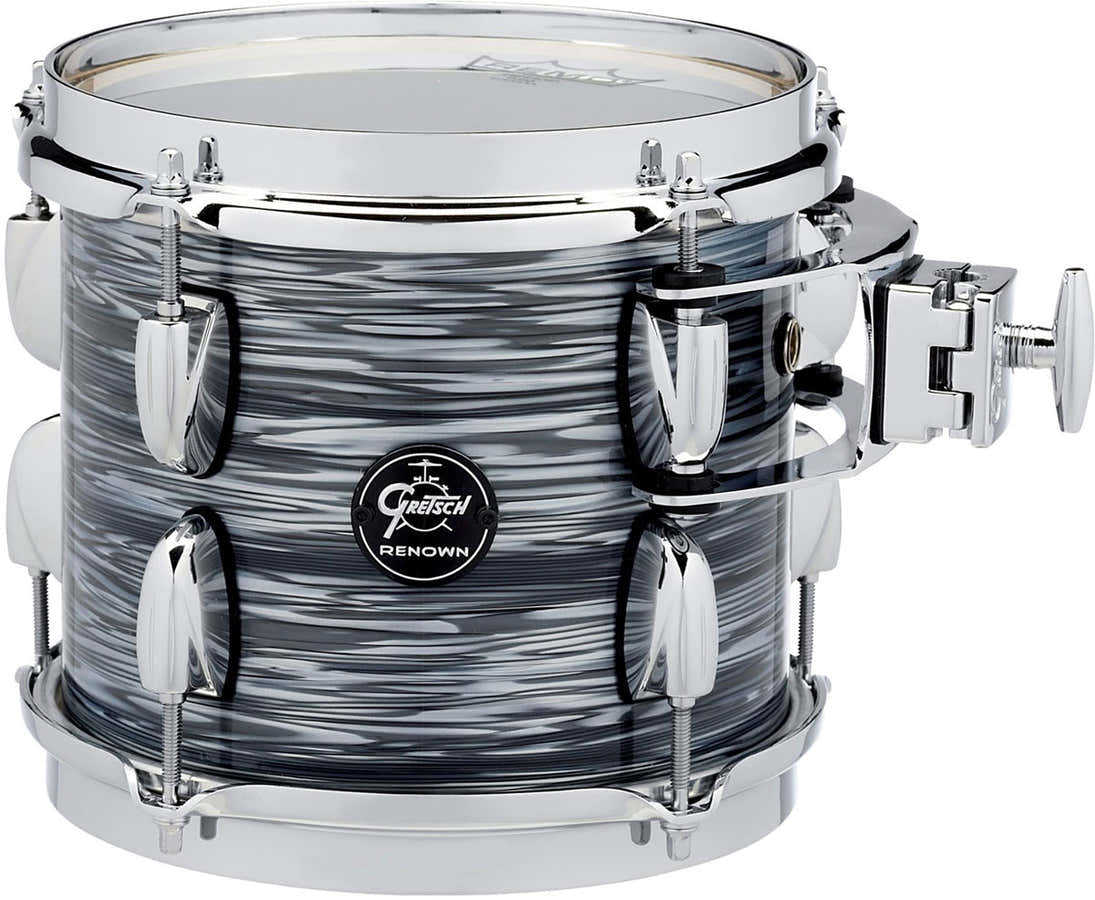 RN2-0708T-SOP - 08X07 SILVER OYSTER PEARL