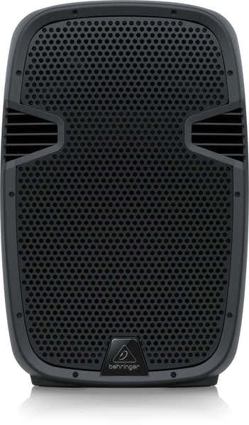 Behringer PK 112 - Passieve 12-inch luidspreker