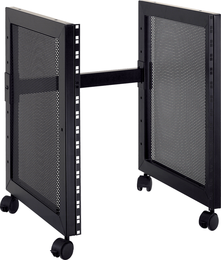 RS-513 Rackstandaard 14U