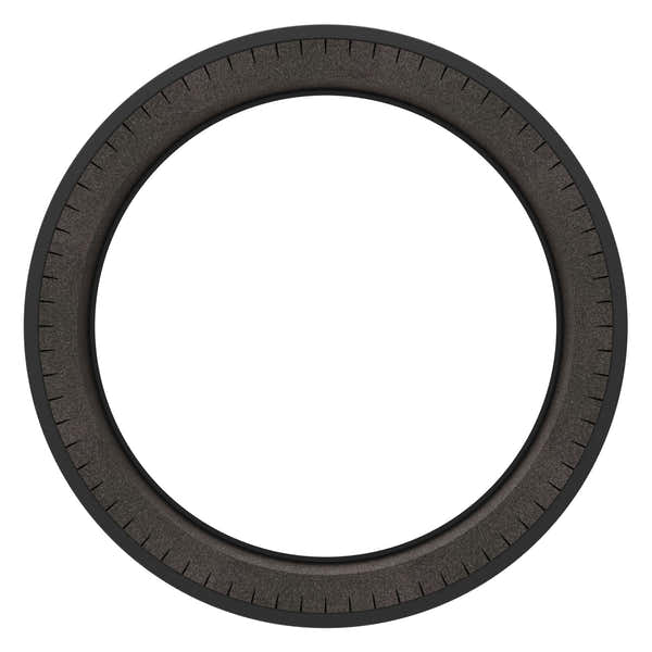 Remo RING CONTROL 20