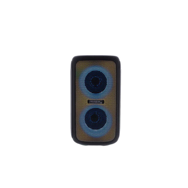 Yourban GETONE 35 BL