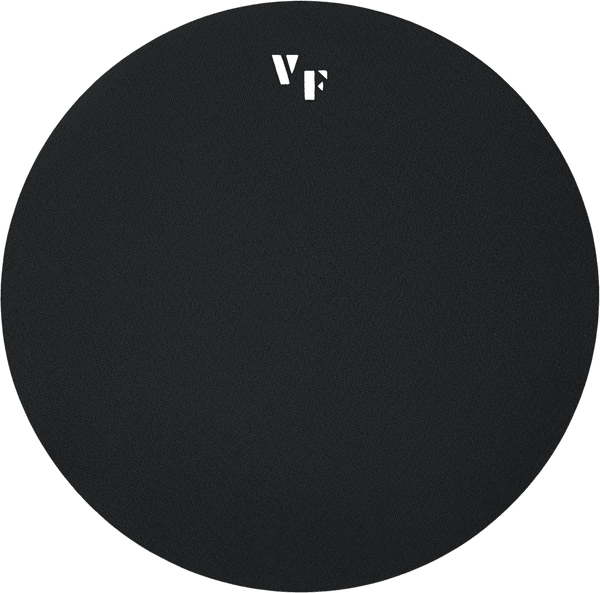 Vic Firth TOM 16"