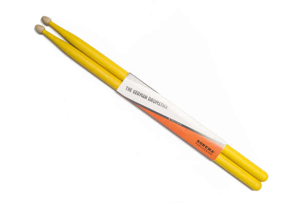 Rohema HICKORY JUNIOR GEEL