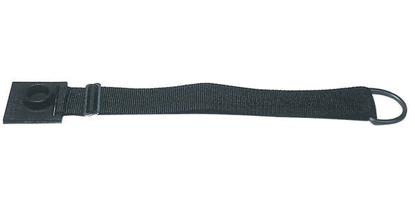 Gewa FLOOR PROTECTOR STRAP CONTREBASSE