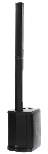 Woodbrass CS600 - BSTOCK