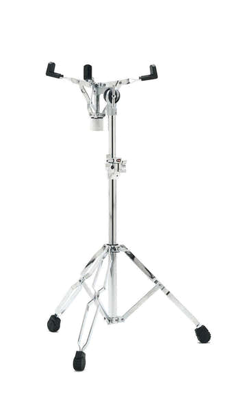SNAREDRUMSTANDAARD 6000 SERIE EXTENDED HEIGHT 6706EX