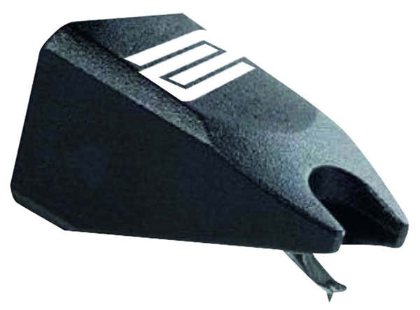 RELOOP DJ Stylus Zwart