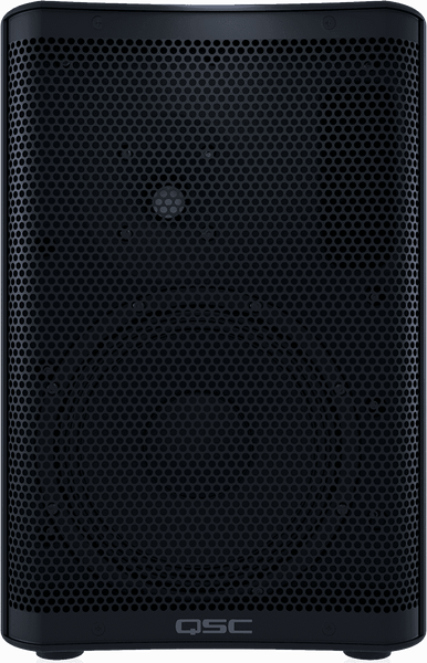 CP8