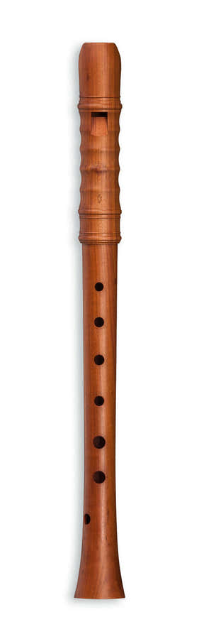 Kynseker Alt G 4208 - Pruim (Barokke Vingerzetting)