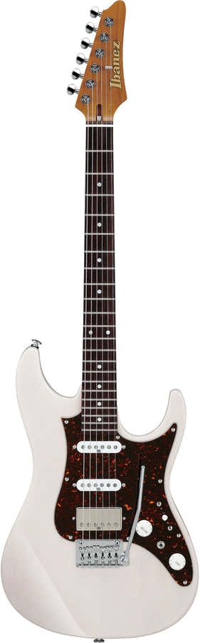 AZ2204N-AWD Antiek witblond Prestige