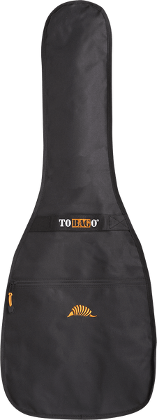 Tobago Elektrische Gigbag - AGB10E