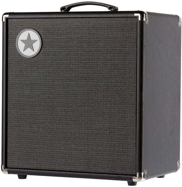 Blackstar Unity 120