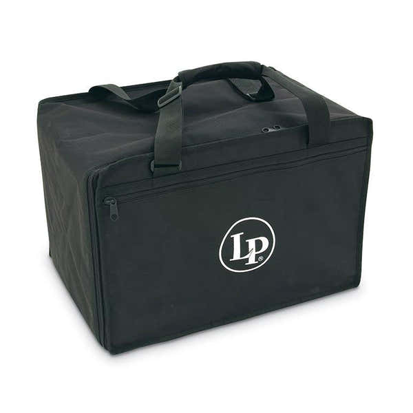 Latin Percussion LP523 CAJON TAS