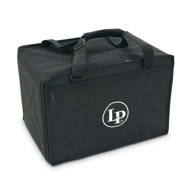 LP523 CAJON TAS