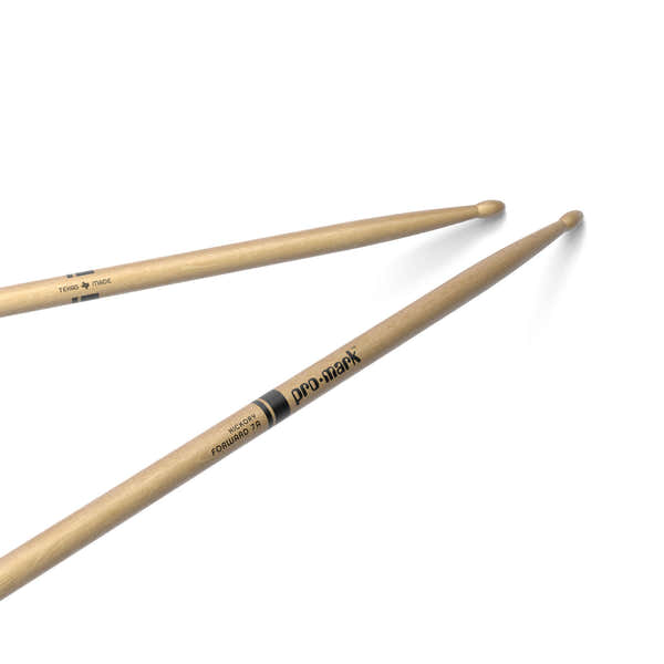 Promark 7A - TX7AW