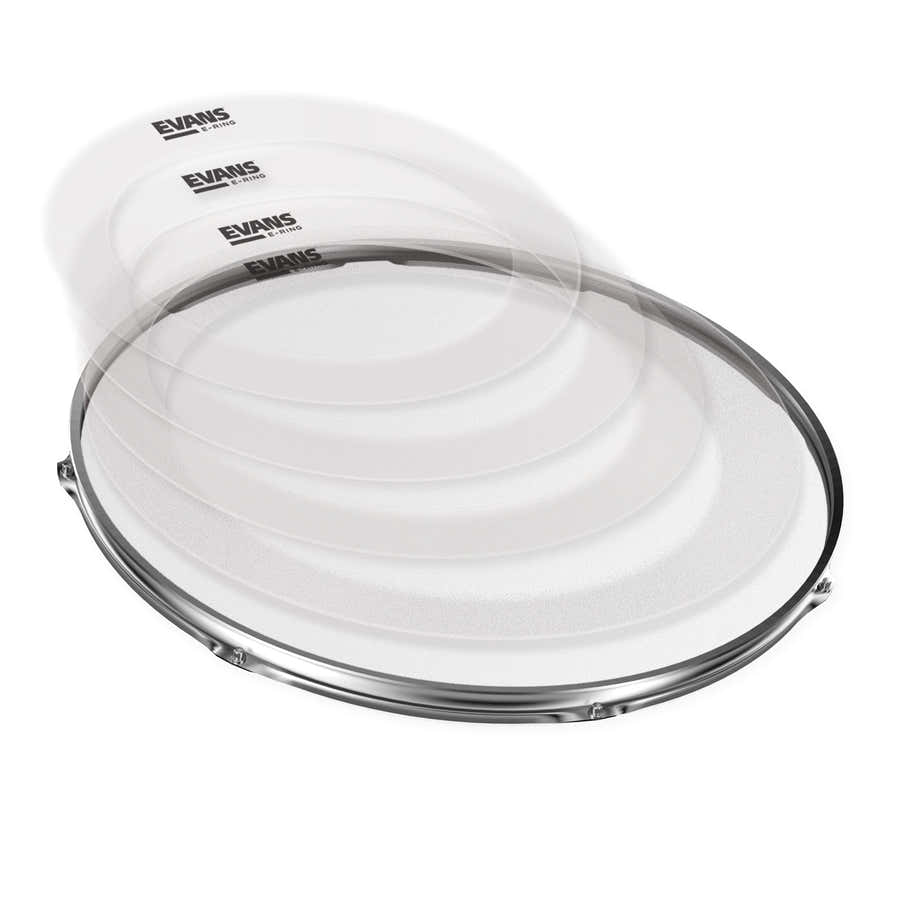 ER-FUSION - E-ring Fusion-pack 10 12 14
