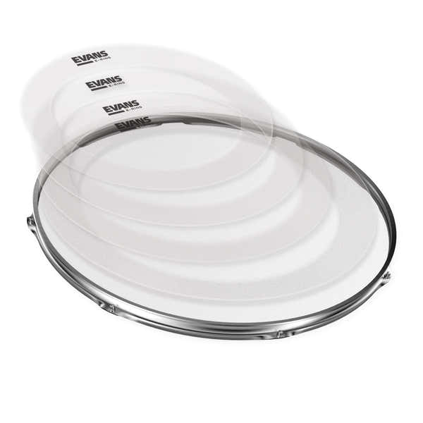 ER-FUSION - E-ring Fusion-pack 10 12 14