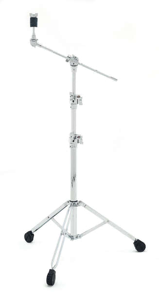 9709BT - Boomstandaard Serie 9000