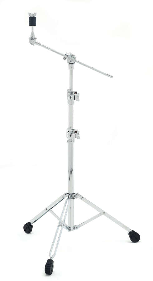 9709BT - Boomstandaard Serie 9000