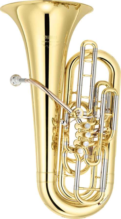 YFB-621 - IN F - ZILVER